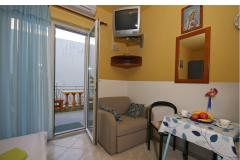 Apartmani Hrvoje Apartman 3 – Hrvoje foto 3