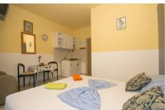 Apartmani Hrvoje Apartman 3 – Hrvoje foto 4