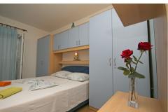 Apartmani Hrvoje Apartman 4 – Rose foto 2