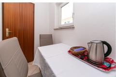 Apartmani Jakiruša  Apartman 1 – apartman 1 foto 1