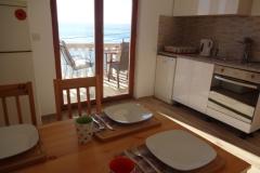 Apartmani Jena, Pisak Apartman 1 – A 2 foto 4