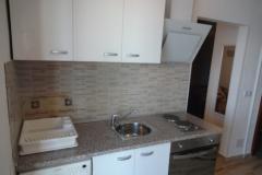 Apartmani Jena, Pisak Apartman 1 – A 2 foto 5