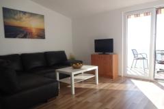 Apartmani Jena, Pisak Apartman 2 – A3 foto 4