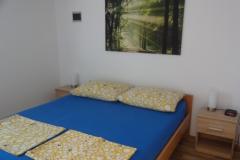 Apartmani Jena, Pisak Apartman 2 – A3 foto 5