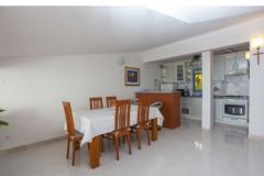 Apartmani Joni Apartman 3 – app 4+2 foto 2