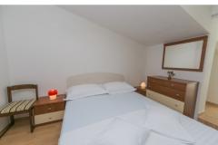 Apartmani Joni Apartman 3 – app 4+2 foto 3