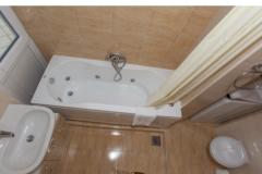 Apartmani Joni Apartman 3 – app 4+2 foto 4