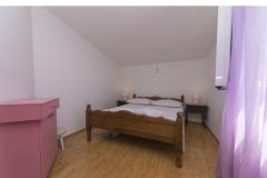 Apartmani Joni Apartman 3 – app 4+2 foto 5