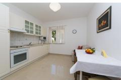 Apartmani Joni Apartman 2 – app4+1 foto 1