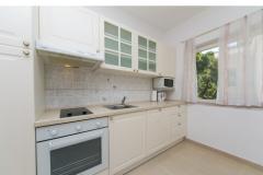Apartmani Joni Apartman 2 – app4+1 foto 3