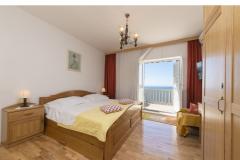 Apartmani Joni Apartman 2 – app4+1 foto 5