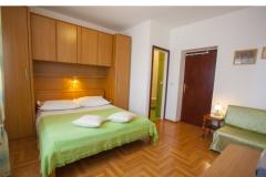 Apartmani Joni Apartman 1 – app 2+1 foto 3