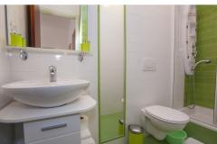 Apartmani Joni Apartman 1 – app 2+1 foto 4