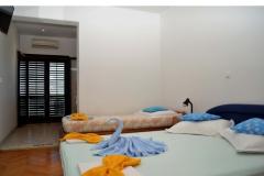 Apartmani Jovic Apartman 1 – Ap. 01 foto 1