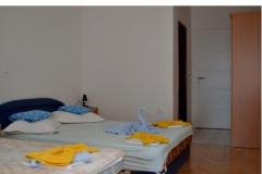 Apartmani Jovic Apartman 1 – Ap. 01 foto 2