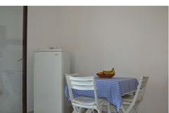 Apartmani Jovic Apartman 1 – Ap. 01 foto 3
