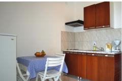 Apartmani Jovic Apartman 1 – Ap. 01 foto 4