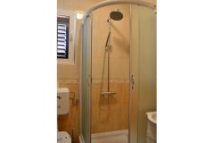 Apartmani Jovic Apartman 1 – Ap. 01 foto 5
