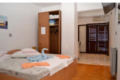 Apartmani Jovic Apartman 2 – Ap. 02 foto 1