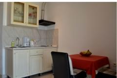 Apartmani Jovic Apartman 2 – Ap. 02 foto 2