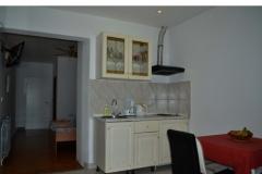 Apartmani Jovic Apartman 2 – Ap. 02 foto 3