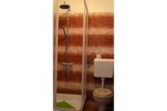 Apartmani Jovic Apartman 2 – Ap. 02 foto 5