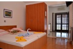Apartmani Jovic Apartman 3 – Ap. 03 foto 1