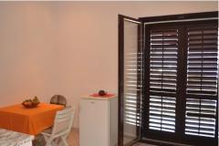 Apartmani Jovic Apartman 3 – Ap. 03 foto 2