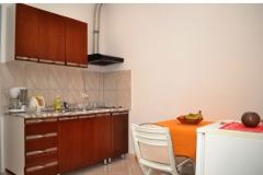 Apartmani Jovic Apartman 3 – Ap. 03 foto 3