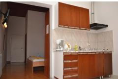 Apartmani Jovic Apartman 3 – Ap. 03 foto 4