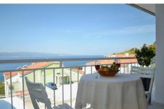 Apartmani Jovic Apartman 3 – Ap. 03 foto 5