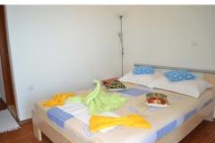 Apartmani Jovic Soba 4 – Soba 05 foto 1