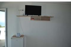 Apartmani Jovic Soba 4 – Soba 05 foto 4