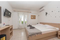 Apartmani KiS Zelić Apartman 2 – Apartman2 foto 1