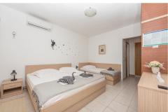 Apartmani KiS Zelić Apartman 2 – Apartman2 foto 2