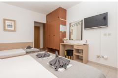 Apartmani KiS Zelić Apartman 2 – Apartman2 foto 3