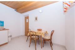 Apartmani KiS Zelić Apartman 2 – Apartman2 foto 5