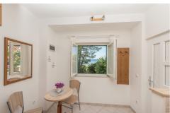 Apartmani KiS Zelić Apartman 3 – Studio Ap1 foto 2