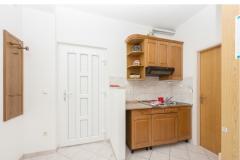 Apartmani KiS Zelić Apartman 3 – Studio Ap1 foto 4