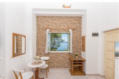 Apartmani KiS Zelić Apartman 4 – Studio Ap2 foto 1