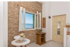 Apartmani KiS Zelić Apartman 4 – Studio Ap2 foto 2