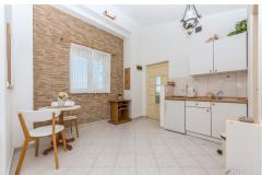 Apartmani KiS Zelić Apartman 4 – Studio Ap2 foto 3