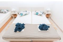 Apartmani KiS Zelić Apartman 4 – Studio Ap2 foto 5