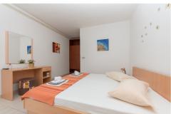 Apartmani KiS Zelić Apartman 1 – Apartman1 foto 2