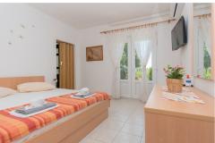 Apartmani KiS Zelić Apartman 1 – Apartman1 foto 3