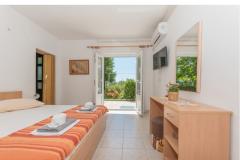 Apartmani KiS Zelić Apartman 1 – Apartman1 foto 4
