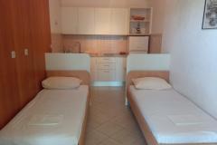Apartmani KiS Zelić Apartman 1 – Apartman1 foto 5