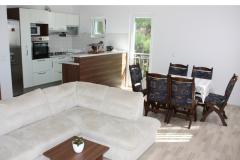 Apartmani Katara Apartman 2 – comfor foto 1