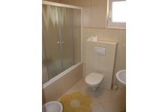 Apartmani Katara Apartman 2 – comfor foto 2