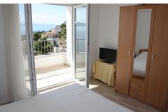 Apartmani Katara Apartman 2 – comfor foto 3